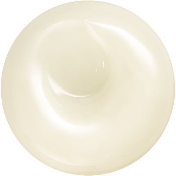 Shiseido Men Total Revitalizer Cream crema de zi - imagine 3